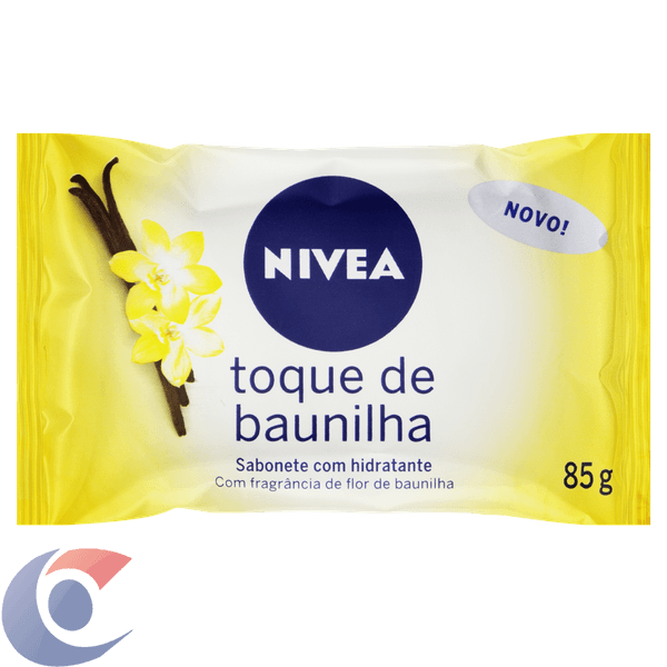 SAB-BARRA-NIVEA-85G-BAUNILHA