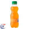 REFR-FANTA-LARANJA-PET-200ML