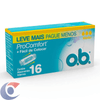 ABS-INT-OB-PROCOMFORT-C-16-G-L-P--SUPER