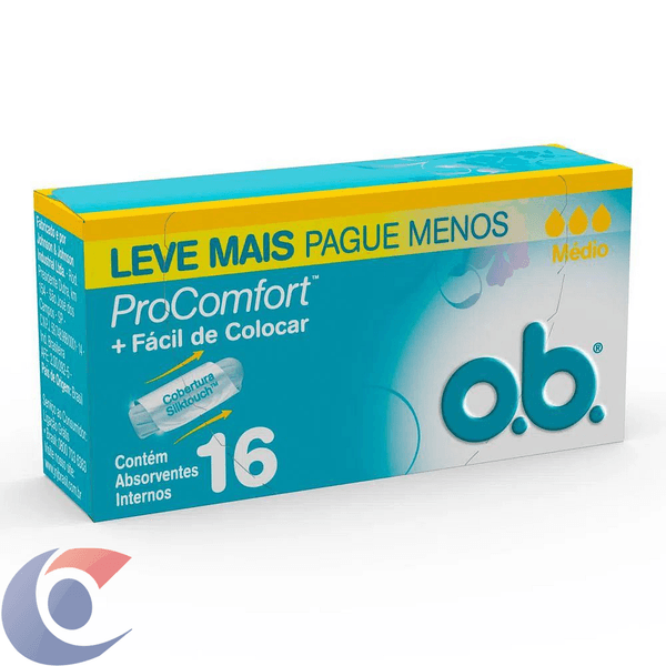 ABS-INT-OB-PROCOMFORT-C-16-G-L-P--SUPER