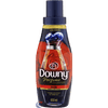 AMAC-CONC-DOWNY-450ML-PAIXAO