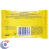 SAB-BARRA-NIVEA-85G-BAUNILHA