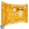 TOALHA-UMED-JOHNSONS-44UN-BABY-L-SUAVE