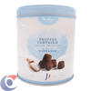 BOMBOM-FRA-MATHEZ-250G-TRUF-CACAU-GUER