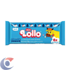 CHOC-NESTLE-FLOWPACK-114G-LOLO