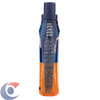 AMAC-CONC-DOWNY-900ML-SPORTS