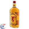 LICOR-FIREBALL-750ML-CANELA-