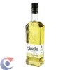 TEQUILA-MEX-EL-JIMADOR-750ML-REPOSADO
