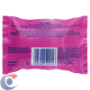 SAB-BARRA-NIVEA-85G-ORQUIDEA