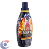AMAC-CONC-DOWNY-900ML-ADORAVEL