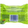 SAB-BARRA-NIVEA-85G-ERVA-DOCE
