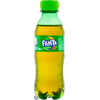 REFR-FANTA-GUARANA-200ML-PET