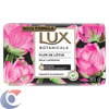 SAB-BARRA-LUX-85G-FLOR-LOTUS
