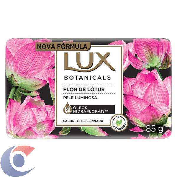 SAB-BARRA-LUX-85G-FLOR-LOTUS
