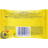 SAB-BARRA-NIVEA-85G-BAUNILHA
