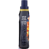 AMAC-CONC-DOWNY-900ML-ADORAVEL