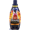 AMAC-CONC-DOWNY-900ML-ADORAVEL