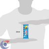 CHOC-NESTLE-FLOWPACK-114G-LOLO