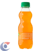 REFR-FANTA-LARANJA-PET-200ML