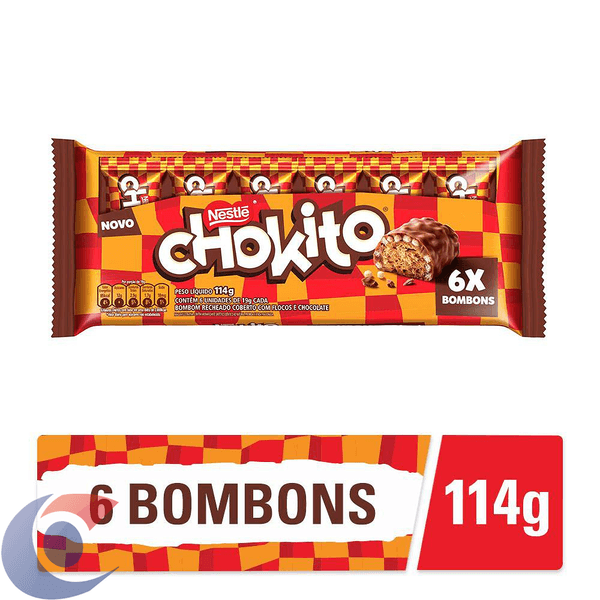 CHOC-NESTLE-FLOWPACK-114G-CHOKITO