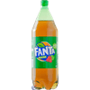 REFR-FANTA-GUARANA-2L-PET