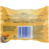 SAB-BARRA-NIVEA-85G-AVEIA