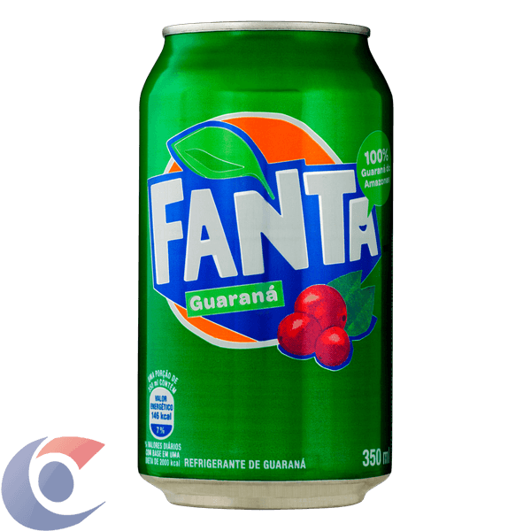 REFR-FANTA-GUARANA-350ML-LT