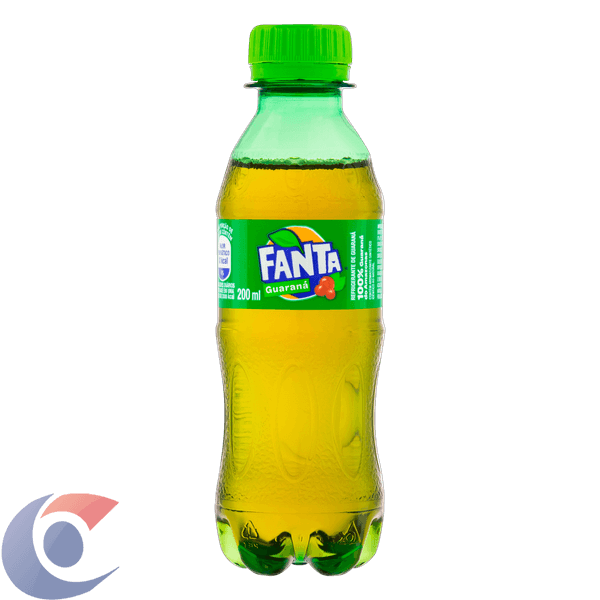 REFR-FANTA-GUARANA-200ML-PET