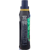 AMAC-CONC-DOWNY-900ML-LIBERDADE