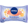 SAB-BARRA-NIVEA-85G-FLOR-LARANJEIRA