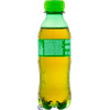 REFR-FANTA-GUARANA-200ML-PET