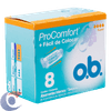 ABS-INT-OB-PROCOMFORT-C-8-G-SUPER