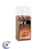 ARROZ-ITA-VERM-INT-VIGNOLA-500G-ROSSO