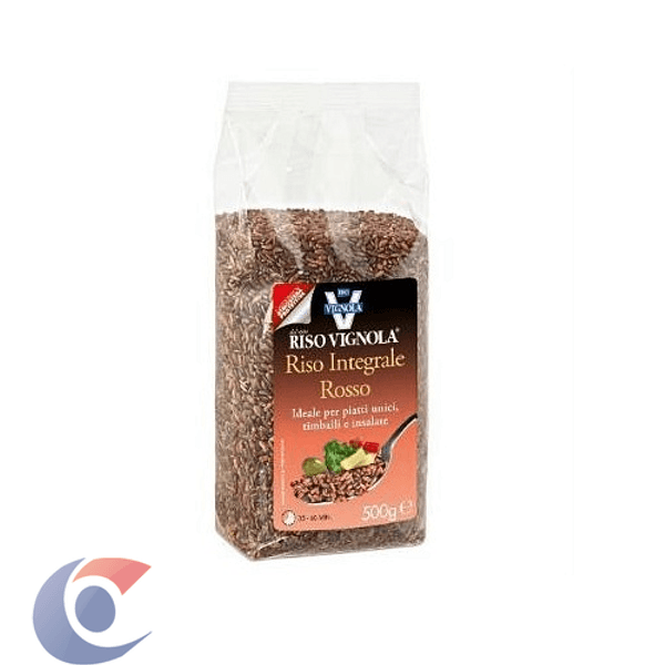 ARROZ-ITA-VERM-INT-VIGNOLA-500G-ROSSO