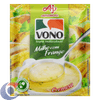 SOPA-VONO-18G-MILHO-C-FGO