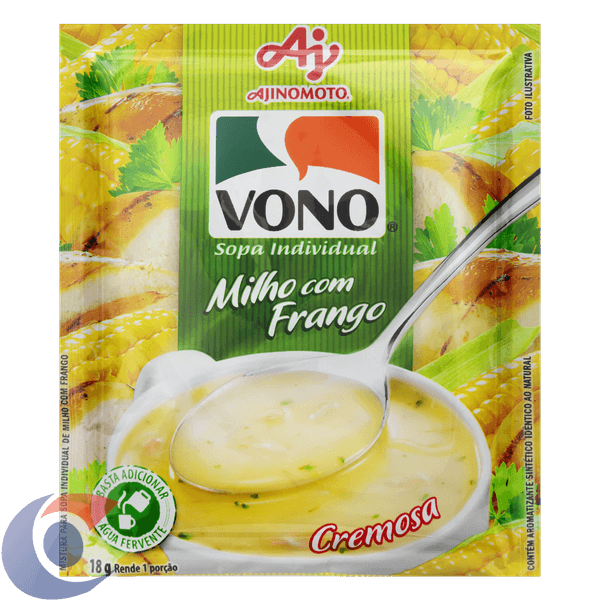 SOPA-VONO-18G-MILHO-C-FGO