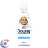 AMAC-CONC-DOWNY-900ML-SENSITIV