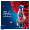 AMAC-CONC-DOWNY-900ML-PAIXAO