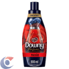 AMAC-CONC-DOWNY-900ML-PAIXAO