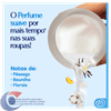 AMAC-CONC-DOWNY-900ML-SENSITIV