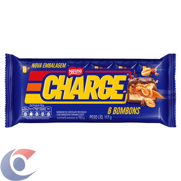 CHOC-NESTLE-FLOWPACK-117G.CHARGE