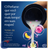 AMAC-CONC-DOWNY-900ML-MISTICO