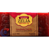 GOIABADA-CASCAO-ZELIA-250G-BARR
