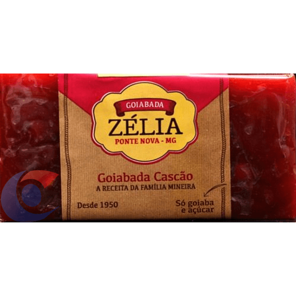 GOIABADA-CASCAO-ZELIA-250G-BARR