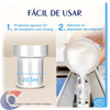 AMAC-CONC-DOWNY-900ML-SENSITIV
