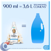 AMAC-CONC-DOWNY-900ML-SENSITIV