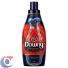 AMAC-CONC-DOWNY-900ML-PAIXAO