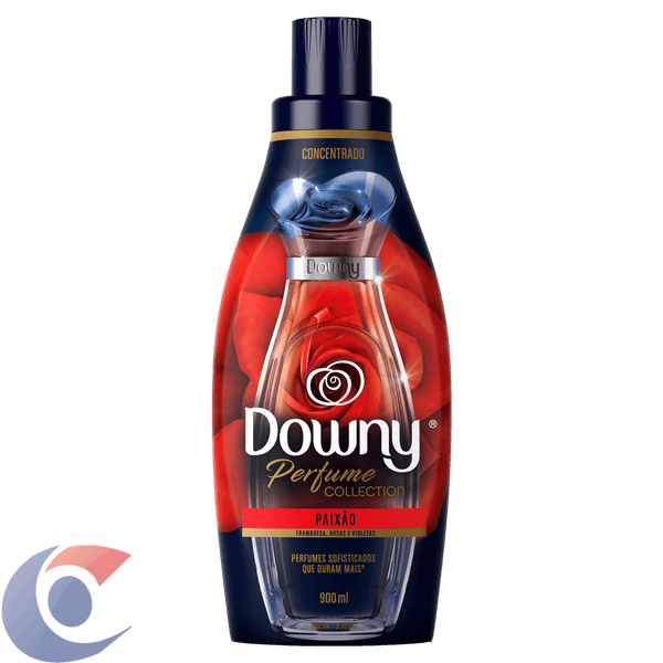 AMAC-CONC-DOWNY-900ML-PAIXAO