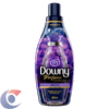AMAC-CONC-DOWNY-900ML-MISTICO