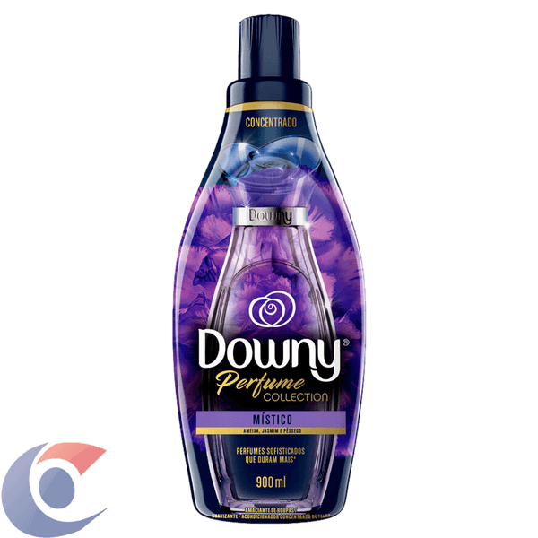 AMAC-CONC-DOWNY-900ML-MISTICO